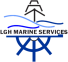 LGH Marine Services Ltd.